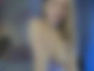 Olivia-Flores's Live Sex Cam Show