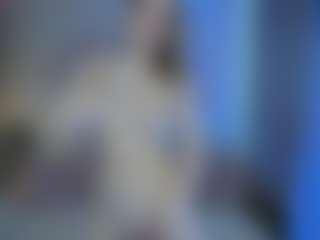 Olivia-Flores's Live Sex Cam Show