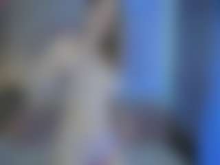 Olivia-Flores's Live Sex Cam Show