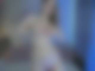 Live cam show with Olivia-Flores - HD on CamClone