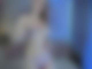 Olivia-Flores's Live Sex Cam Show