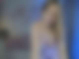 Olivia-Flores's Live Sex Cam Show