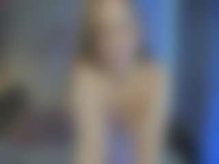 Olivia-Flores's Live Sex Cam Show