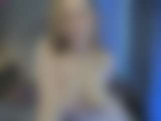 Olivia-Flores's Live Sex Cam Show