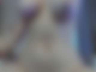 Olivia-Flores's Live Sex Cam Show