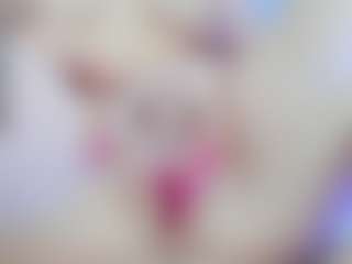 Olivia-Flores's Live Sex Cam Show