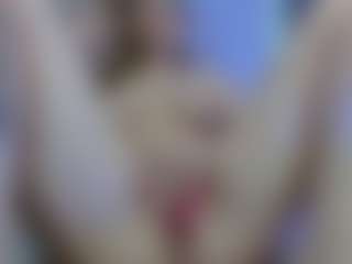 Live cam show with Olivia-Flores - Anal Teen (18+) on Taboo Cams XXX