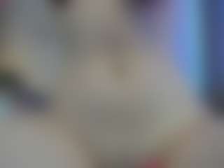 Olivia-Flores's Live Sex Cam Show
