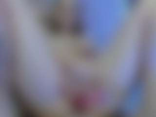 Olivia-Flores's Live Sex Cam Show