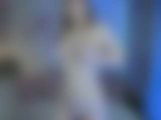 Live cam show with Olivia-Flores - College Big Tits on Strip Flash - Live Sex Shows