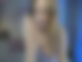 Olivia-Flores's Live Sex Cam Show