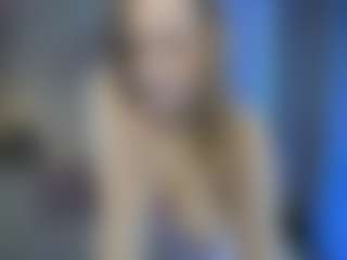 Olivia-Flores's Live Sex Cam Show