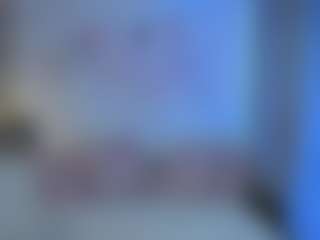 Live cam show with Olivia-Flores - Fingering on Camsoda