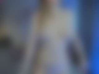 Olivia-Flores's Live Sex Cam Show