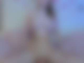 Olivia-Flores's Live Sex Cam Show