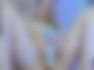 Olivia-Flores's Live Sex Cam Show
