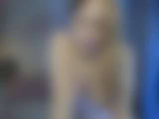 Live cam show with Olivia-Flores - White Big Tits on https://playwithruby.com | united kingdom
