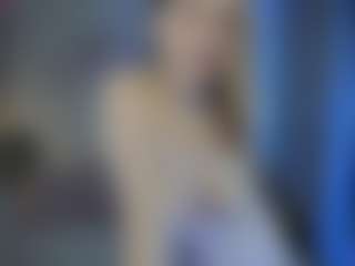 Olivia-Flores's Live Sex Cam Show
