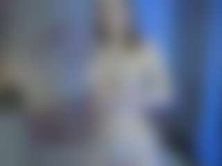Olivia-Flores's Live Sex Cam Show