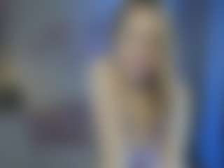 Olivia-Flores's Live Sex Cam Show