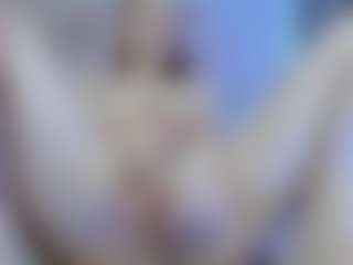 Live cam show with Olivia-Flores - College Toys on Nude Chat * 1 On 1 Webcam Sex * Live Cam Show