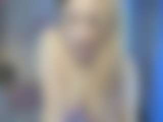 Olivia-Flores's Live Sex Cam Show
