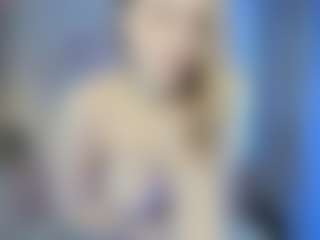 Olivia-Flores's Live Sex Cam Show