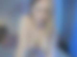Olivia-Flores's Live Sex Cam Show
