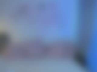 Olivia-Flores's Live Sex Cam Show
