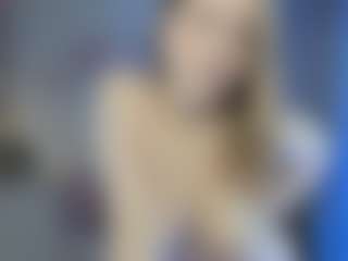 Olivia-Flores's Live Sex Cam Show