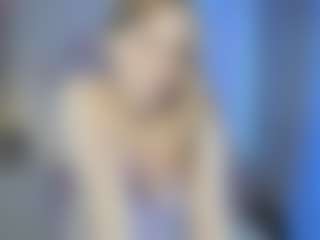 Live cam show with Olivia-Flores - College on https://playwithruby.com
