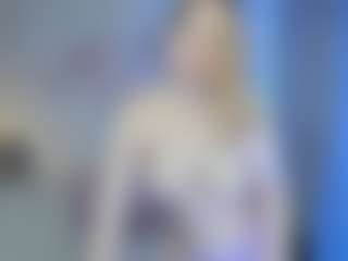 Live cam show with Olivia-Flores - College Teen (18+) on StripNow