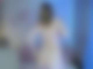 Olivia-Flores's Live Sex Cam Show