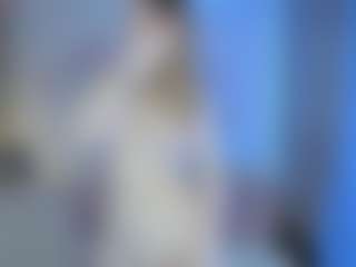 Olivia-Flores's Live Sex Cam Show