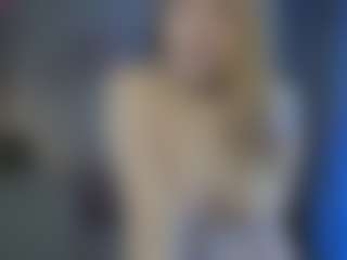 Olivia-Flores's Live Sex Cam Show