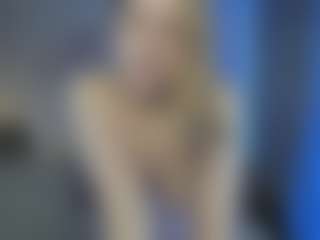 Olivia-Flores's Live Sex Cam Show