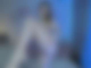 Olivia-Flores's Live Sex Cam Show