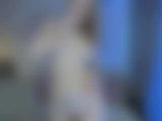 Olivia-Flores's Live Sex Cam Show
