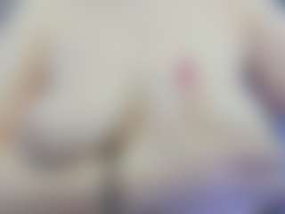 Olivia-Flores's Live Sex Cam Show