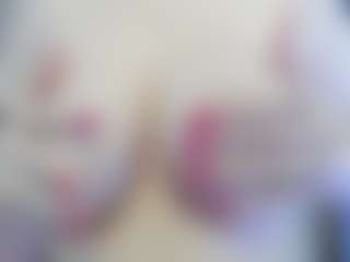 Olivia-Flores's Live Sex Cam Show