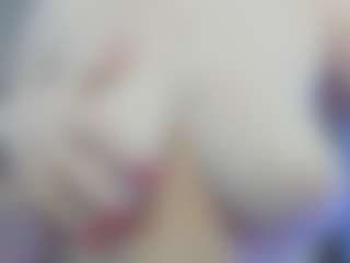 Olivia-Flores's Live Sex Cam Show