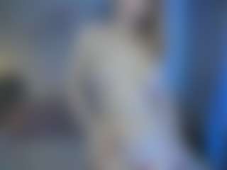 Olivia-Flores's Live Sex Cam Show
