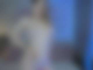 Olivia-Flores's Live Sex Cam Show