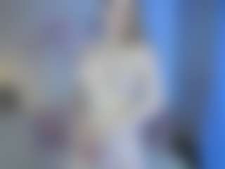 Olivia-Flores's Live Sex Cam Show