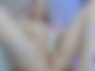 Live cam show with Olivia-Flores - College Big Tits on Taboo Cams XXX
