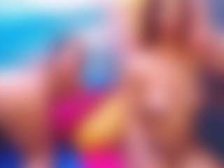 Live cam show with pearlsexyxx29 - Body Massage on camwithhim.com