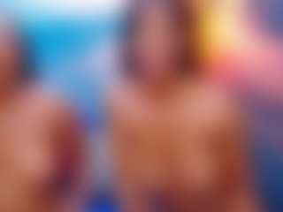 pearlsexyxx29's Live Sex Cam Show