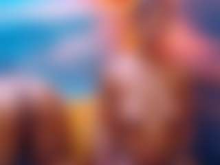 pearlsexyxx29's Live Sex Cam Show
