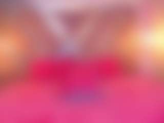 Live cam show with Princessa-charlotte - Small Tits on Camsoda