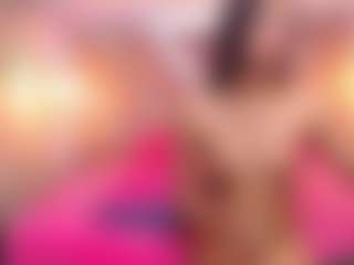 Princessa-charlotte's Live Sex Cam Show